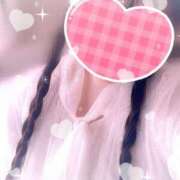 ヒメ日記 2026/04/13 16:07 投稿 ちい 丸妻 厚木店