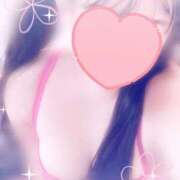 ちい 次回は💗 丸妻 厚木店