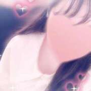 ちい またまた💗 丸妻 厚木店