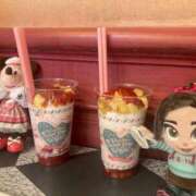 ヒメ日記 2026/04/21 22:15 投稿 ちい 丸妻 厚木店