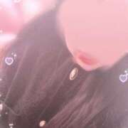 ヒメ日記 2026/06/08 09:43 投稿 ちい モアグループ丸妻厚木店
