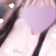 ちい 退勤と次回は💗 モアグループ丸妻厚木店