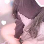 ヒメ日記 2026/06/24 12:11 投稿 ちい モアグループ丸妻厚木店