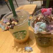 ヒメ日記 2026/07/17 22:10 投稿 ちい モアグループ丸妻厚木店