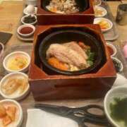 ヒメ日記 2026/07/31 21:54 投稿 ちい モアグループ丸妻厚木店