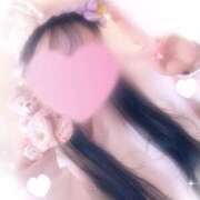 ヒメ日記 2026/10/08 09:37 投稿 ちい モアグループ丸妻厚木店