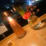 ヒメ日記 2024/12/12 21:59 投稿 琉花(るか) 人妻城 横浜本店