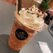 ヒメ日記 2025/01/03 16:19 投稿 琉花(るか) 人妻城 横浜本店