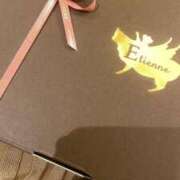 ヒメ日記 2025/02/07 20:11 投稿 琉花(るか) 人妻城 横浜本店