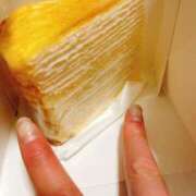 ヒメ日記 2025/02/17 11:35 投稿 琉花(るか) 人妻城 横浜本店