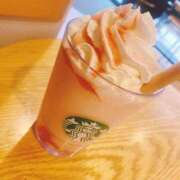 ヒメ日記 2025/02/22 11:16 投稿 琉花(るか) 人妻城 横浜本店