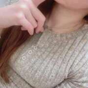 ヒメ日記 2025/02/28 11:42 投稿 琉花(るか) 人妻城 横浜本店