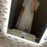 ヒメ日記 2025/03/03 07:15 投稿 琉花(るか) 人妻城 横浜本店