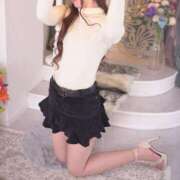 ヒメ日記 2025/03/05 12:16 投稿 琉花(るか) 人妻城 横浜本店