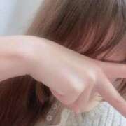 ヒメ日記 2025/03/08 14:06 投稿 琉花(るか) 人妻城 横浜本店