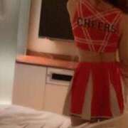 ヒメ日記 2025/03/08 18:16 投稿 琉花(るか) 人妻城 横浜本店