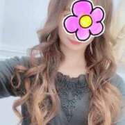 ヒメ日記 2025/03/13 21:18 投稿 琉花(るか) 人妻城 横浜本店