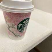 ヒメ日記 2025/03/14 17:14 投稿 琉花(るか) 人妻城 横浜本店