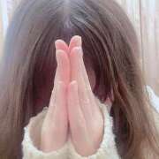 ヒメ日記 2025/03/15 12:47 投稿 琉花(るか) 人妻城 横浜本店