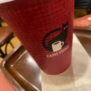 ヒメ日記 2025/03/18 18:02 投稿 琉花(るか) 人妻城 横浜本店