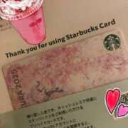 ヒメ日記 2025/03/19 13:07 投稿 琉花(るか) 人妻城 横浜本店