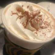 ヒメ日記 2025/03/20 12:29 投稿 琉花(るか) 人妻城 横浜本店