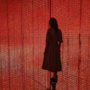 ヒメ日記 2025/03/27 13:07 投稿 琉花(るか) 人妻城 横浜本店