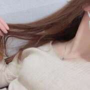 ヒメ日記 2025/03/28 17:02 投稿 琉花(るか) 人妻城 横浜本店