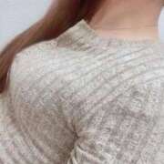 ヒメ日記 2025/04/01 12:48 投稿 琉花(るか) 人妻城 横浜本店