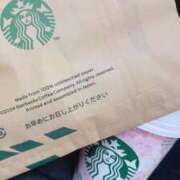 ヒメ日記 2025/04/04 11:02 投稿 琉花(るか) 人妻城 横浜本店