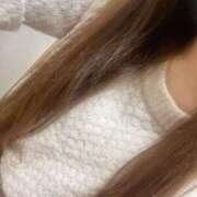 ヒメ日記 2025/04/04 17:59 投稿 琉花(るか) 人妻城 横浜本店