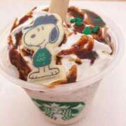 ヒメ日記 2025/04/11 10:31 投稿 琉花(るか) 人妻城 横浜本店