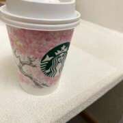 ヒメ日記 2025/04/12 09:33 投稿 琉花(るか) 人妻城 横浜本店