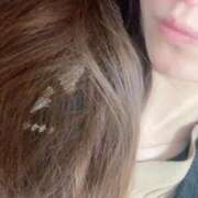 ヒメ日記 2025/04/15 22:13 投稿 琉花(るか) 人妻城 横浜本店