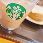 ヒメ日記 2025/04/18 15:46 投稿 琉花(るか) 人妻城 横浜本店