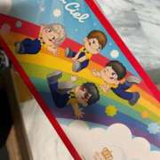 ヒメ日記 2025/04/24 14:39 投稿 琉花(るか) 人妻城 横浜本店