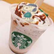 ヒメ日記 2025/05/02 07:20 投稿 琉花(るか) 人妻城 横浜本店