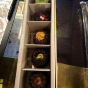 ヒメ日記 2025/05/03 10:28 投稿 琉花(るか) 人妻城 横浜本店