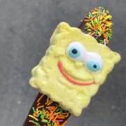 ヒメ日記 2025/05/08 23:25 投稿 琉花(るか) 人妻城 横浜本店