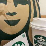 ヒメ日記 2025/05/13 20:42 投稿 琉花(るか) 人妻城 横浜本店