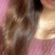 ヒメ日記 2025/05/17 20:17 投稿 琉花(るか) 人妻城 横浜本店