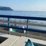 ヒメ日記 2025/05/22 11:43 投稿 琉花(るか) 人妻城 横浜本店