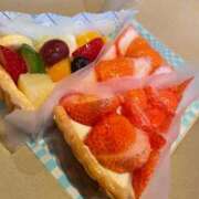 ヒメ日記 2025/05/23 17:34 投稿 琉花(るか) 人妻城 横浜本店