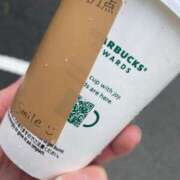 ヒメ日記 2025/05/24 06:55 投稿 琉花(るか) 人妻城 横浜本店