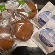 ヒメ日記 2025/05/30 12:41 投稿 琉花(るか) 人妻城 横浜本店