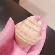 ヒメ日記 2025/05/31 09:50 投稿 琉花(るか) 人妻城 横浜本店