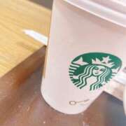 ヒメ日記 2025/06/04 12:41 投稿 琉花(るか) 人妻城 横浜本店