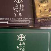 ヒメ日記 2025/06/07 06:20 投稿 琉花(るか) 人妻城 横浜本店