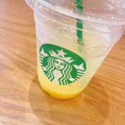 ヒメ日記 2025/06/11 10:59 投稿 琉花(るか) 人妻城 横浜本店