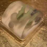 ヒメ日記 2025/06/11 16:23 投稿 琉花(るか) 人妻城 横浜本店